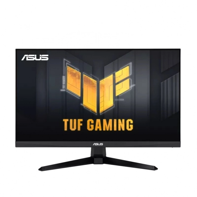 herní monitor ASUS TUF Gaming VG246H