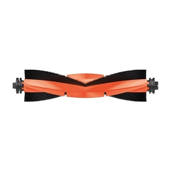 Kartáč pro robotické vysavače Xiaomi