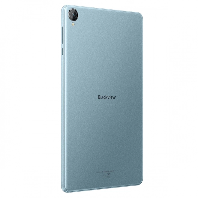 Tablet WiFi 8 palců 4/128 GB modrý