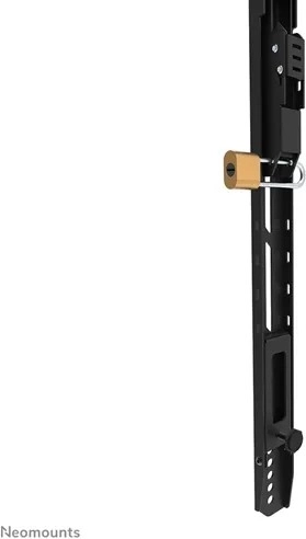 Inteligentní správa kabelů