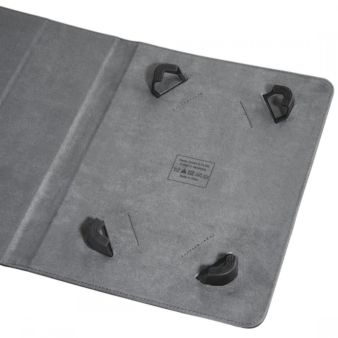 Univerzální pouzdro na tablet Xpand 9,5-11 palců, černé