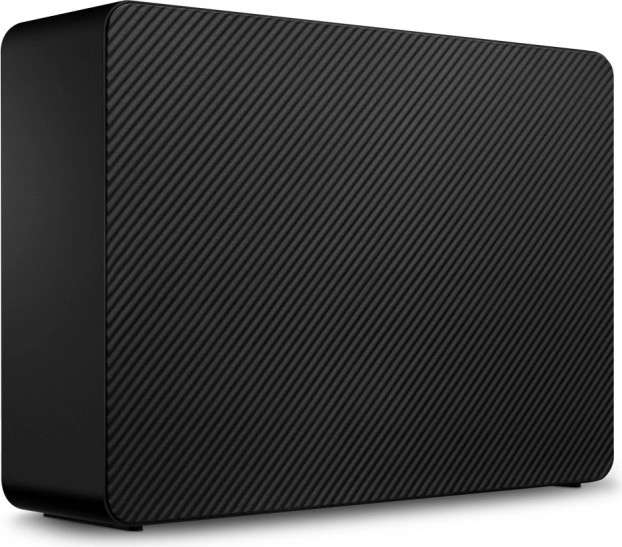 Externí pevný disk Seagate Expansion 20TB 3.5''