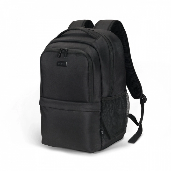 Ekologický batoh na notebook Eco CORE 13-14,1"