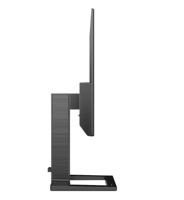 Monitor Philips 27" IPS s HDMI a DP