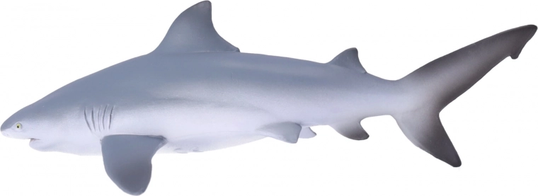 Podpora dětské kreativity