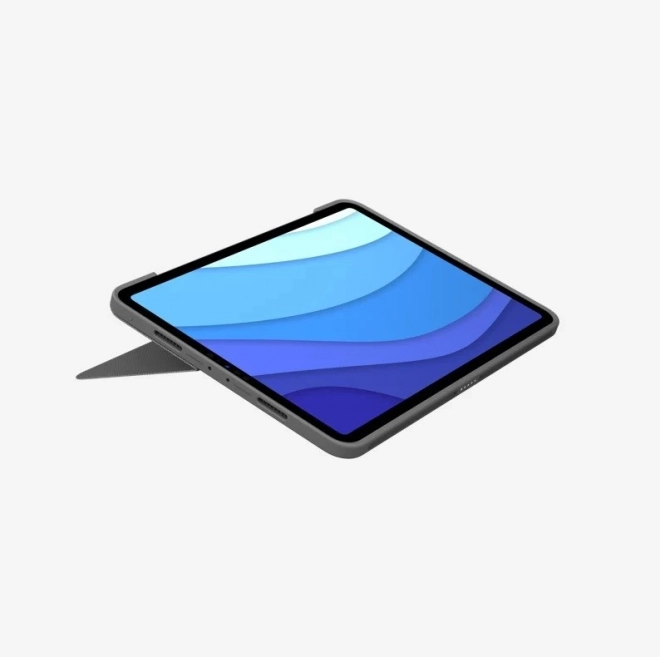 Pouzdro Combo Touch pro iPad Pro 11