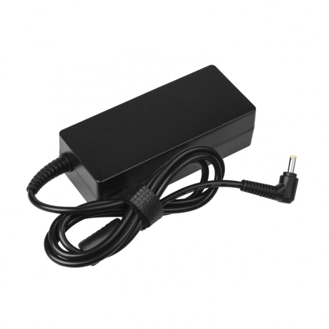 Napájecí zdroj Green Cell PRO 20V 3,25A 65W pro Lenovo IdeaPad 3, IdeaPad 5, 320-15 510-15 S145-14 S145-15 S340-14 S540-14
