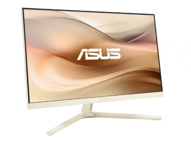 24palcový monitor VU249CFE-M IPS 100Hz USB-C