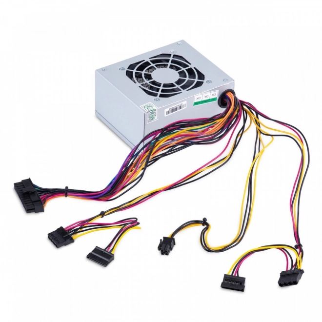 Akyga SFX Napájecí Zdroj 300W