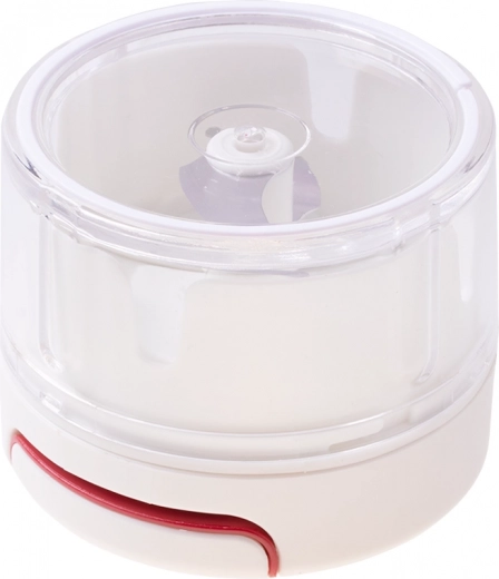 Jednoduché čištění