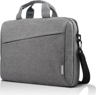 Taška na notebook Lenovo 15,6