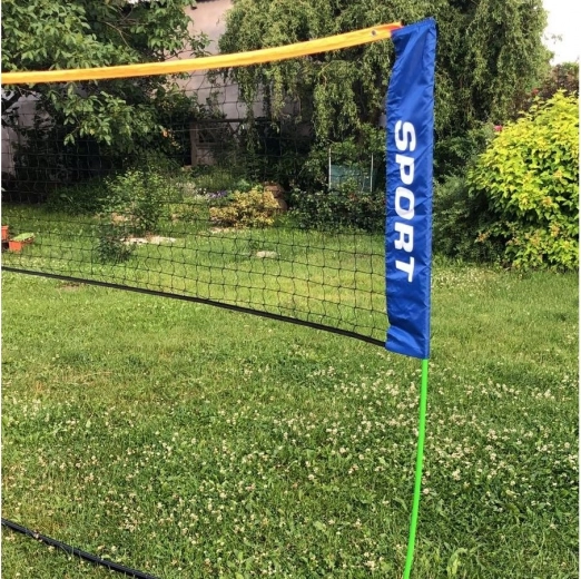 Stabilní konstrukce