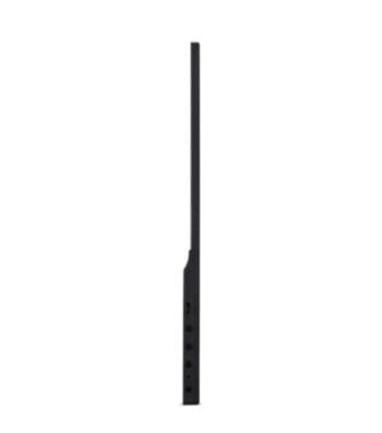 Přenosný monitor 15,6 palců IPS