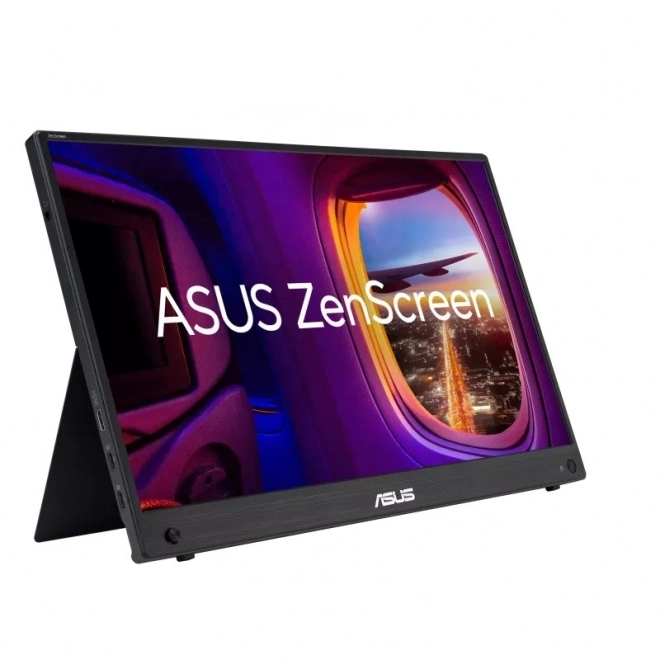 Monitor 16" MB16AHG IPS mHDMI/2*USB-C/144Hz