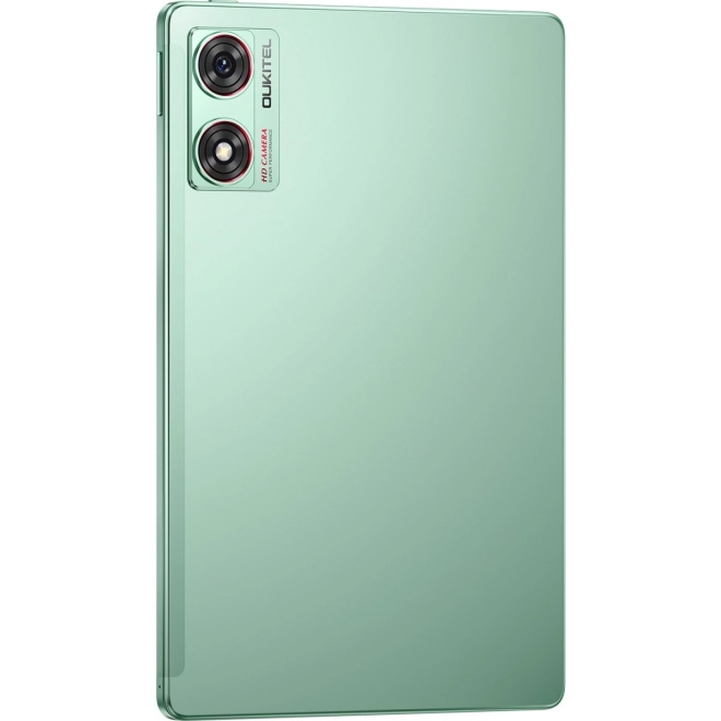 Tablet 11 palců 6/256GB zelený