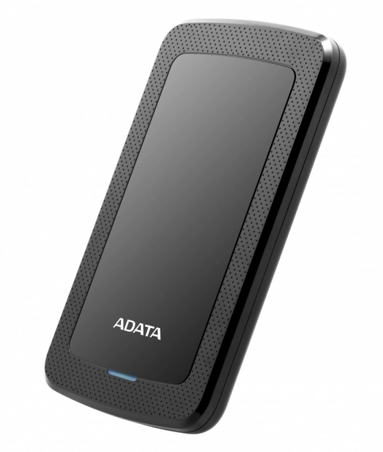 DashDrive HV300 1TB 2.5 USB3.1 Black
