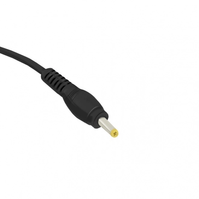 Napájecí zdroj pro Lenovo | 20V | 3,25A | 65W | 4,0*1,7