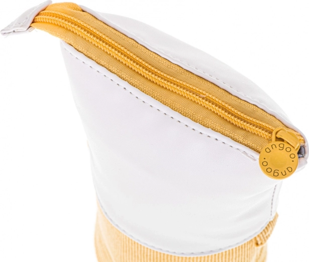 Odolné materiály a kvalitní zpracování