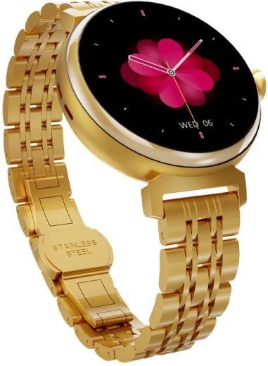 Podpora bez omezení 7 dní v týdnu