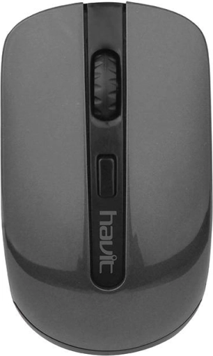 Nastavitelné DPI 800–1600