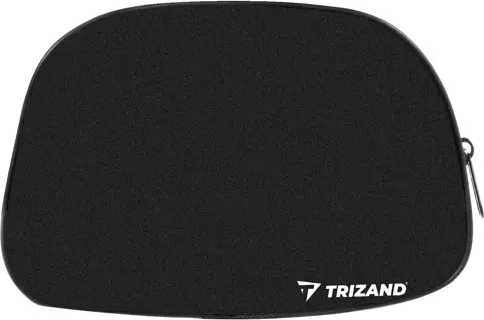 Kompaktní pouzdro na cesty