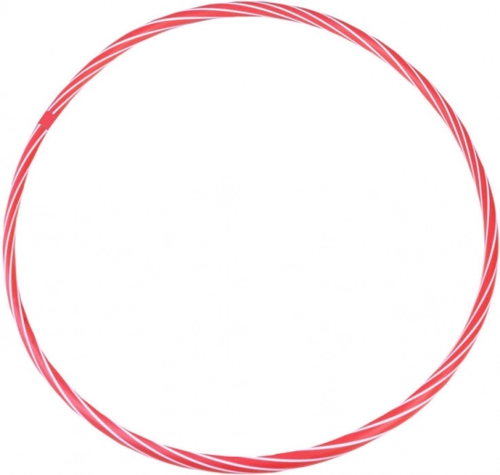 Lehký a odolný plast