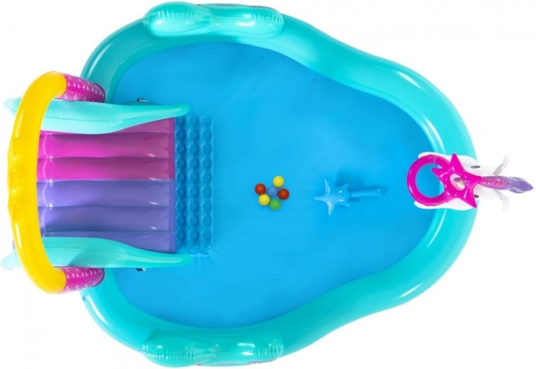 Herní doplňky pro kreativní hru