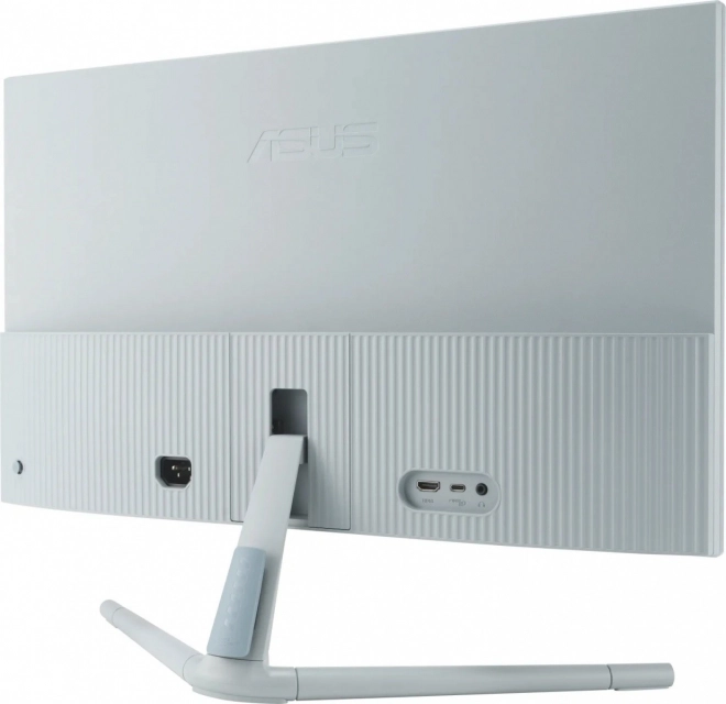 Monitor 24" IPS 100 Hz s USB‑C VU249CFE-G