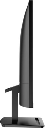 Monitor PRO MP273U 27 palců LED UHD Plochý 60Hz Černý