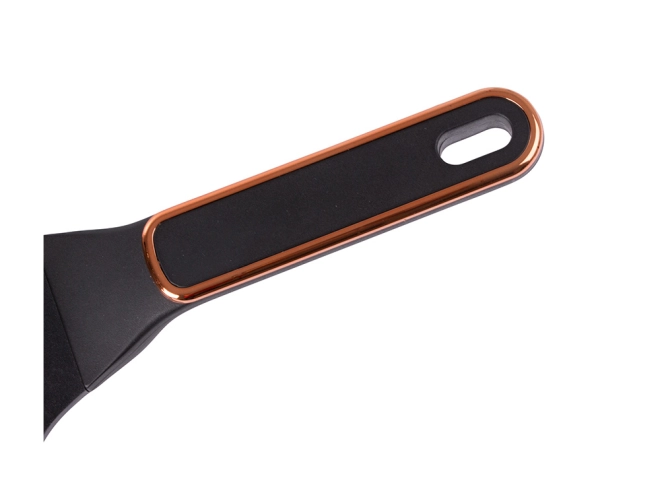Ergonomická rukojeť