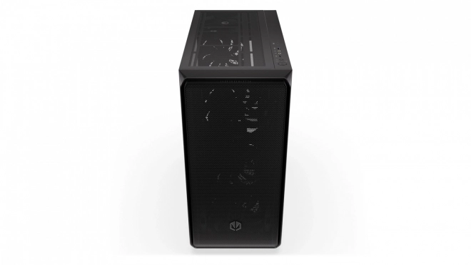Obudowa ARX 700 Air