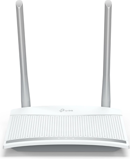Wi-Fi Router TP-Link TL-WR820N