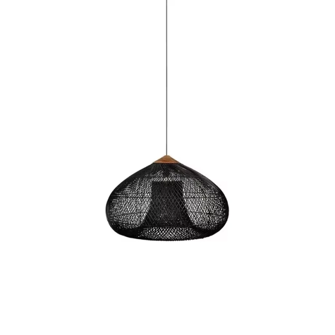 Přírodní Design