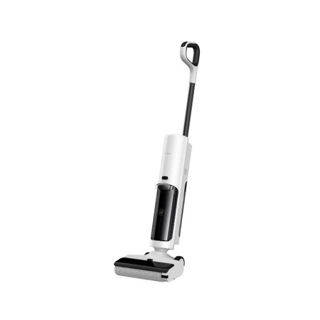 Vysavač na mokré a suché vysávání Truclean W20