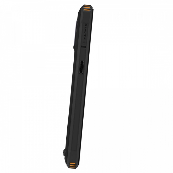 Odolný smartphone WP32 Pro 4G 6/256GB oranžový