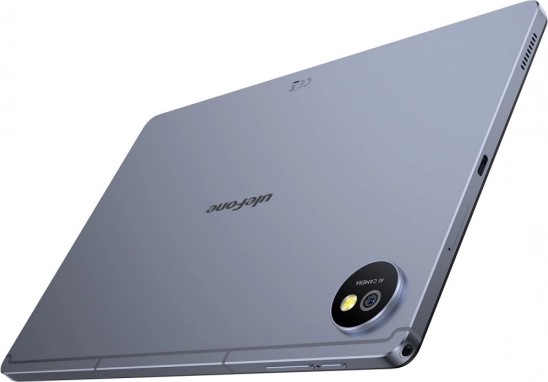 Joyroom Přenosná Rychlonabíjecí Powerbanka 10 000 mAh