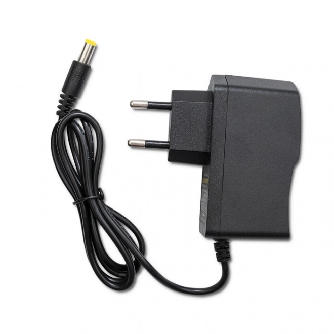 Aktivní rozbočovač Rozbočovač 4 x HDMI 4K x 2K | 6Gb/s | 60Hz