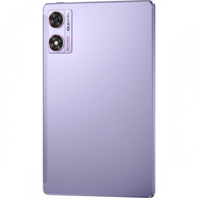 Tablet OT8 4G 11 palců 6/256GB fialový