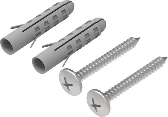 Snadná montáž a instalace