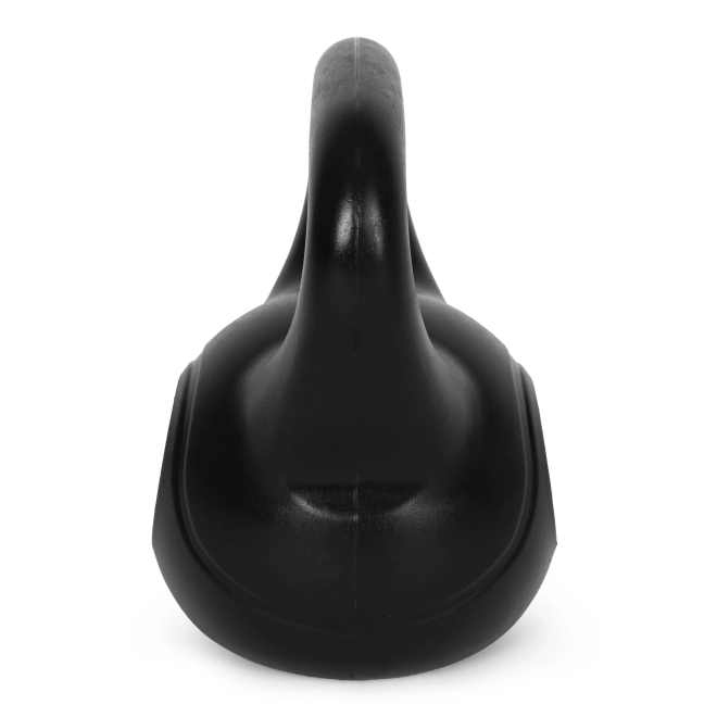 Kettlebell pro trénink 12 kg ModernHome