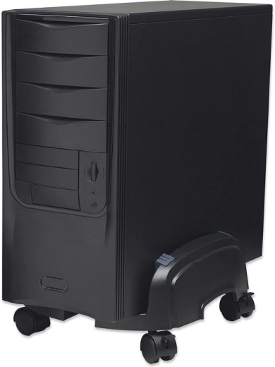 Ochrana před prachem a rozlitím