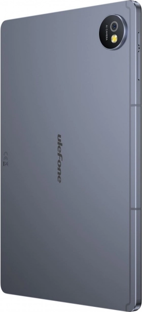 Joyroom Přenosná Rychlonabíjecí Powerbanka 10 000 mAh