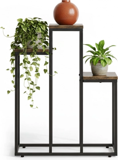 Protiskluzové nožky a ochrana podlahy