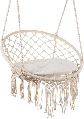 Stylový macramé design do každého prostoru