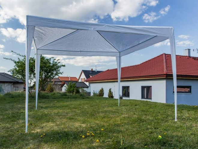 Lehký a snadno přenosný