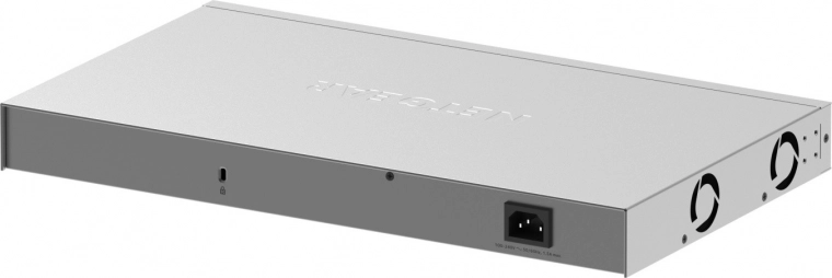 Efektivní energetické řízení