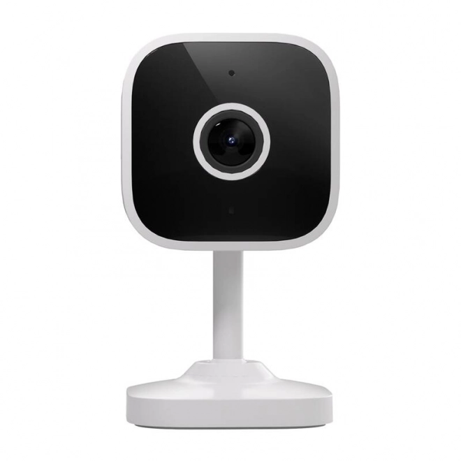Chytrá IP kamera WiFi Sonoff