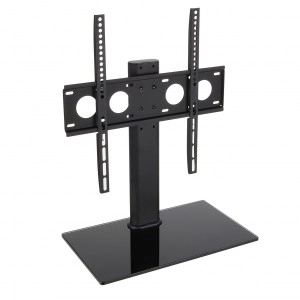 Podstavec/stojan + držák TV pro 32-55 palců 40 kg SD-33