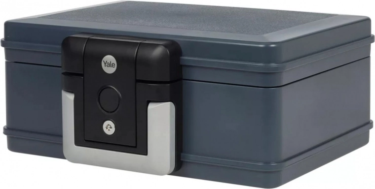 Ochrana proti ohni až 30 minut