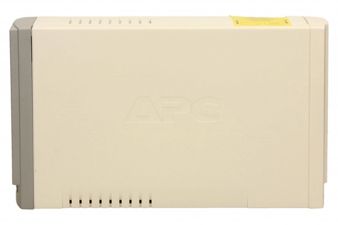 Záložní zdroj UPS 500VA APC